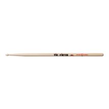 Vic Firth Pvf 7a - Baguettes American Classic Hickory - 7a