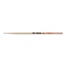 Vic Firth 7an - Baguette American Classic - 7a