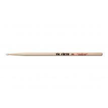 Vic Firth - Baguettes American Classic Olive Nylon 5bn