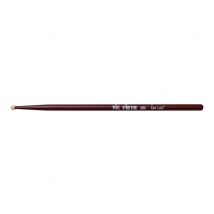 Vic Firth - Baguettes Signature Dave Weckl