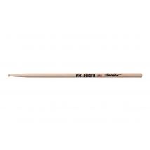 Vic Firth - Peter Erskine Baguettes