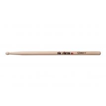 Ms2 Corpsmaster
