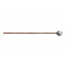 Vic Firth M70 Corpsmaster Médium