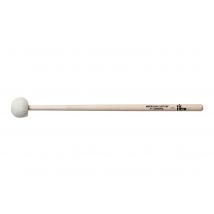 Vic Firth - Mailloches T1 American Custom
