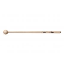 T5 American Custom Olive Bois