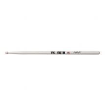 Vic Firth Jojo Meyer - Baguettes Pour Batterie