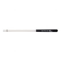 Vic Firth Rods Rt505 - Baguettes Fagot En Brins De Nylon - 31 Brins