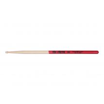 Extreme 5an American Classic Hickory