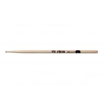 Vic Firth - Baguettes Signature Series Russ Miller hi-def