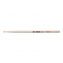 Extreme 55a American Classic Hickory