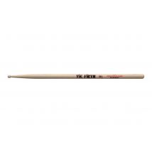5abrl American Classic Hickory
