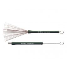 Vic Firth - Brosse À Tambour