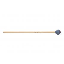Vic Firth M243 Contemporary Very Hard