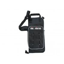Vic Firth Classic - Sac Pour Les Baguettes De Tambour - Nylon 600d