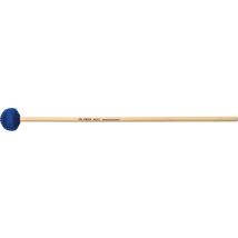 Vic Firth Anders Åstrand - Maillet Pour Clavier, Marimba - Bleu