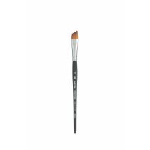 Pinceau Biseau Canson - Aquarelle - Poils Synthétiques - N°1/2 - Princeton Aqua Elite