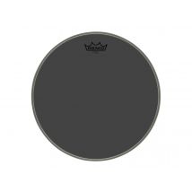 Remo - Peau Tom 12 - Emperor Transparente