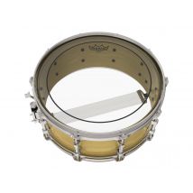 Remo Pinstripe Clear - Tête De Tambour - Clair