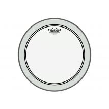 Remo - Peau Tom 13 - Powerstroke P3 Transparente