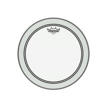 Remo - Peau Tom 14 - Powerstroke P3 Transparente