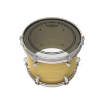 Remo Powerstroke P3 Clear - Tête De Tambour Pour Grosse Caisse - Clair