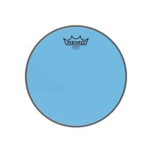 Remo - Emperor Colortone 10 Bleu