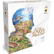 Jeu de société Age of Rome - Don't Panic Games
