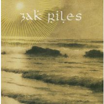 Zak Riles