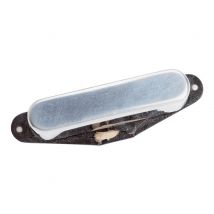 Seymour Duncan Antiquity '50s - Pickup Pour Guitare Électrique Telecaster - Nickel