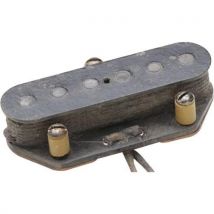 Seymour Duncan - Antiquity Tele, Chevalet, Sans Capot - An2422