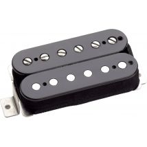 Seymour Duncan 59 Model Sh-1 - Micro Manche Pour Guitare - Noir