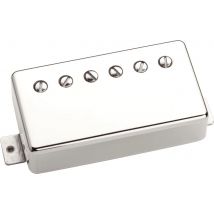 Seymour Duncan 59 Model Sh-1 - Micro Manche Pour Guitare - Nickel