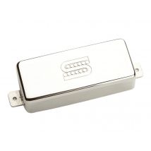 Seymour Duncan Vintage Mini - Pickup - Manche - Passif À Double Bobinage