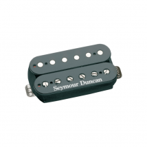 Tb-4jb Tremb Chevalet Noir