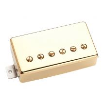 Seymour Duncan Slash Alnico Ii Pro - Pickup Pour Guitare Électrique