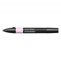 Winsor & Newton Promarker M428 - Marqueur Double Pointe - Permanent - Bourgeon