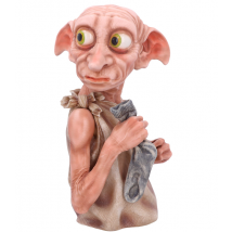 Buste Harry Potter - Dobby - 30 Cm