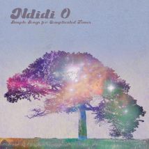 Simple Songs For The Complicated Times