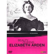 Reines De Beauté : Elizabeth Arden