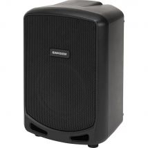 Samson Expedition Escape 50w - Sonorisation Portable Bluetooth