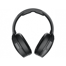 Casque Skullcandy - Hesh Evo - Sans Fil - Noir