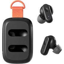 Ecouteurs Bluetooth Skullcandy - Dime 3 - Noir