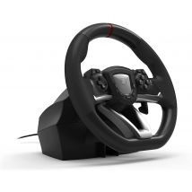 Apex - Volant De Course Pour Ps5, Ps4 Et Pc - Hori - Hori