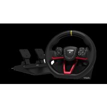 Volant Sans Fil Pour Ps5/pc Apex - Hori