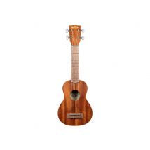 Kala - Ka-s - Ukulélé Acoustique - 4 Cordes - Soprano
