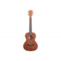 Ukulélé Acoustique Ténor - Kala - Acajou