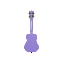 Kala Ukadelic - Ukulélé - Acoustique - 4 Cordes