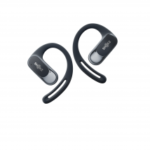 Écouteurs Sans Fil Shokz - Openfit Air - Noir