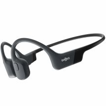 Casque Shokz - Openrun - Usb-c - Noir