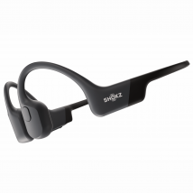 Casque Shokz - Openrun Mini - Usb-c - Noir